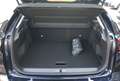 Citroen C4 C4 III 2021 1.2 puretech Plus s Blu/Azzurro - thumbnail 13