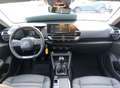 Citroen C4 C4 III 2021 1.2 puretech Plus s Blu/Azzurro - thumbnail 8