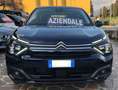 Citroen C4 C4 III 2021 1.2 puretech Plus s Blu/Azzurro - thumbnail 6