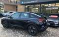 Citroen C4 C4 III 2021 1.2 puretech Plus s Blu/Azzurro - thumbnail 3