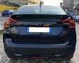 Citroen C4 C4 III 2021 1.2 puretech Plus s Blu/Azzurro - thumbnail 7