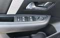 Citroen C4 C4 III 2021 1.2 puretech Plus s Blu/Azzurro - thumbnail 12