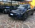 Citroen C4 C4 III 2021 1.2 puretech Plus s Blu/Azzurro - thumbnail 2
