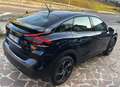 Citroen C4 C4 III 2021 1.2 puretech Plus s Blu/Azzurro - thumbnail 5