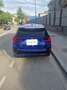 BMW iX1 eDrive20 Bleu - thumbnail 2