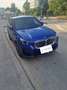 BMW iX1 eDrive20 Bleu - thumbnail 1