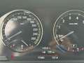 BMW 218 218 C.L. High Ex. Gri - thumbnail 10