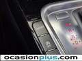 Kia ProCeed / pro_cee'd 1.6 T-GDI GT DCT Rojo - thumbnail 14