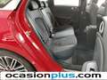 Kia ProCeed / pro_cee'd 1.6 T-GDI GT DCT Rojo - thumbnail 24