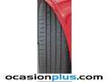 Kia ProCeed / pro_cee'd 1.6 T-GDI GT DCT Rojo - thumbnail 43