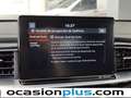 Kia ProCeed / pro_cee'd 1.6 T-GDI GT DCT Rojo - thumbnail 10