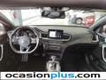 Kia ProCeed / pro_cee'd 1.6 T-GDI GT DCT Rojo - thumbnail 7