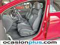 Kia ProCeed / pro_cee'd 1.6 T-GDI GT DCT Rojo - thumbnail 15
