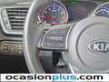 Kia ProCeed / pro_cee'd 1.6 T-GDI GT DCT Rojo - thumbnail 32