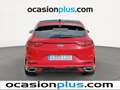 Kia ProCeed / pro_cee'd 1.6 T-GDI GT DCT Rojo - thumbnail 21