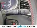 Kia ProCeed / pro_cee'd 1.6 T-GDI GT DCT Rojo - thumbnail 36