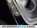 Kia ProCeed / pro_cee'd 1.6 T-GDI GT DCT Rojo - thumbnail 12