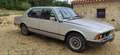 BMW 732 Srebrny - thumbnail 2