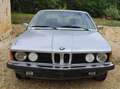 BMW 732 Argent - thumbnail 1