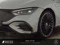 Mercedes-Benz EQE 300 AMG Sport Night Burmes Airm Ambi Kamera 21" Grau - thumbnail 3