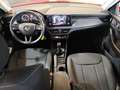 Skoda Kamiq 1.0 tsi Monte Carlo 115cv * 48.000 KM * Rouge - thumbnail 10