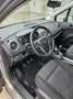 Opel Meriva 1.3 CDTI b-color Elective Gris - thumbnail 6