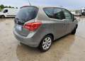 Opel Meriva 1.3 CDTI b-color Elective Gris - thumbnail 4