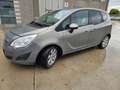 Opel Meriva 1.3 CDTI b-color Elective Gris - thumbnail 2