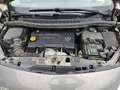 Opel Meriva 1.3 CDTI b-color Elective Gris - thumbnail 5