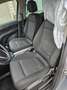 Opel Meriva 1.3 CDTI b-color Elective Gris - thumbnail 7