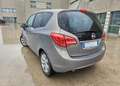 Opel Meriva 1.3 CDTI b-color Elective Gris - thumbnail 3