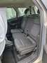 Opel Meriva 1.3 CDTI b-color Elective Gris - thumbnail 8