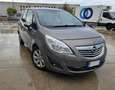 Opel Meriva 1.3 CDTI b-color Elective Gris - thumbnail 1