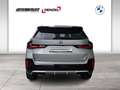 BMW X1 xDrive20d M Sportpaket Silber - thumbnail 5