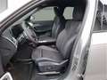 BMW X1 xDrive20d M Sportpaket Silber - thumbnail 10