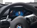BMW X1 xDrive20d M Sportpaket Silber - thumbnail 9