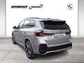 BMW X1 xDrive20d M Sportpaket Silber - thumbnail 4