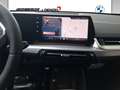BMW X1 xDrive20d M Sportpaket Silber - thumbnail 8