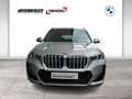 BMW X1 xDrive20d M Sportpaket Silber - thumbnail 2