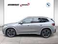 BMW X1 xDrive20d M Sportpaket Silber - thumbnail 3