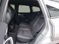 BMW X1 xDrive20d M Sportpaket Silber - thumbnail 11