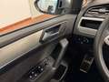 Volkswagen Touran 2.0 TDI Move DSG 7-Sitzer Navi Argent - thumbnail 10