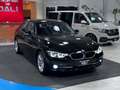 BMW 318 i Sport Line  NAVI-PDC-LED-HEAD UP-LED-KAMERA Schwarz - thumbnail 3
