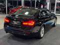 BMW 318 i Sport Line  NAVI-PDC-LED-HEAD UP-LED-KAMERA Schwarz - thumbnail 2