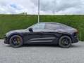 Audi e-tron Sportback Q8 e-tron - Black Edition -2x s-line - s Zwart - thumbnail 2