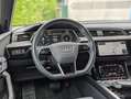 Audi e-tron Sportback Q8 e-tron - Black Edition -2x s-line - s Zwart - thumbnail 9