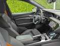 Audi e-tron Sportback Q8 e-tron - Black Edition -2x s-line - s Zwart - thumbnail 8