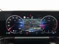 Mercedes-Benz B 200 d Progressive AHK*Distron*MULTIBEAM*Kamera Blau - thumbnail 18