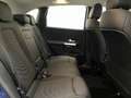 Mercedes-Benz B 200 d Progressive AHK*Distron*MULTIBEAM*Kamera Blau - thumbnail 16