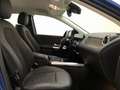 Mercedes-Benz B 200 d Progressive AHK*Distron*MULTIBEAM*Kamera Blau - thumbnail 13